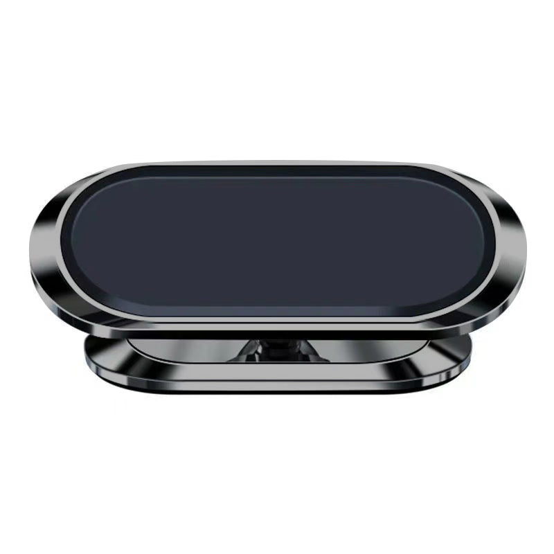 Universell magnetisk fleksibel biltelefonholderen