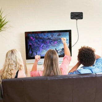 Oppgrader digital HDtv-antenne 4k