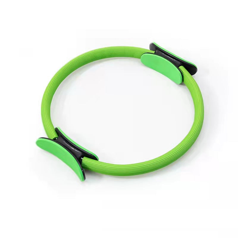Slitesterk pilates ringe