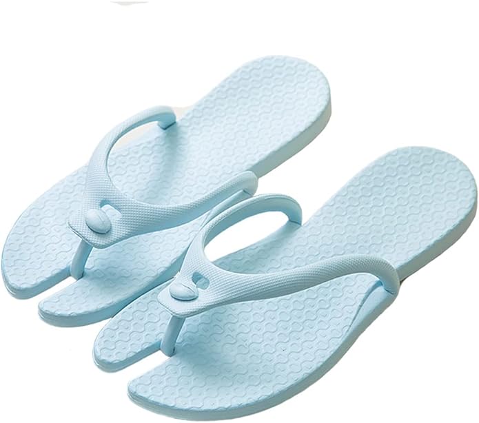 Avtakbare flip-flops