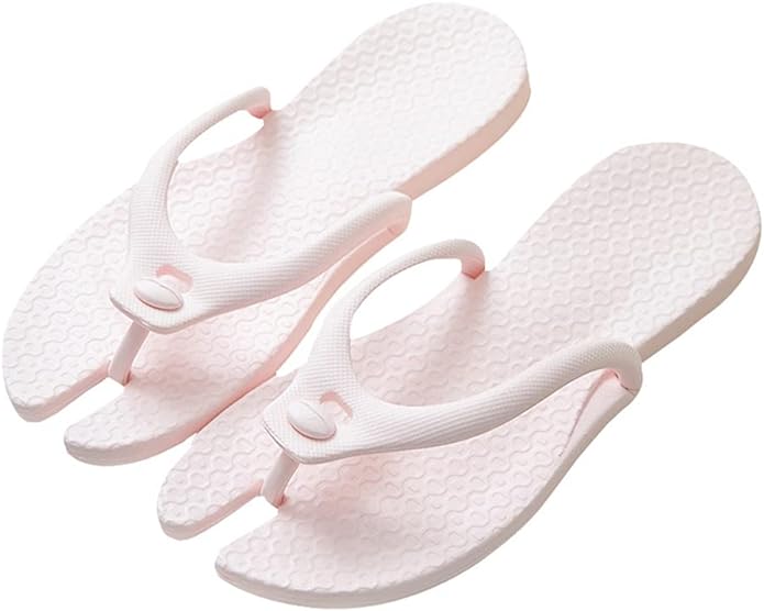 Avtakbare flip-flops