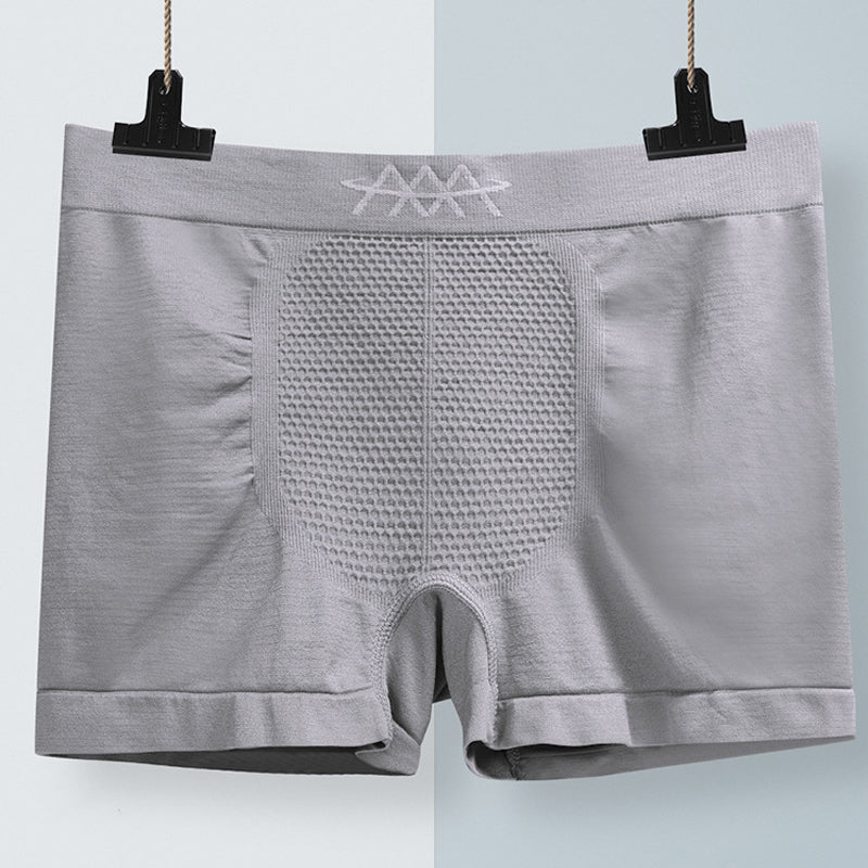 5D Magic Magnetic Underwear