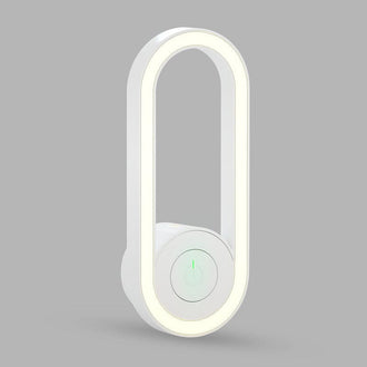 USB multifunksjonell ultrasonisk myggdreper