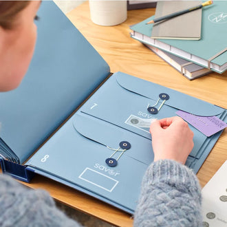 "I Tilfelle Jeg Blir Borte" Perm