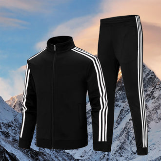 Mote sportsdrakt