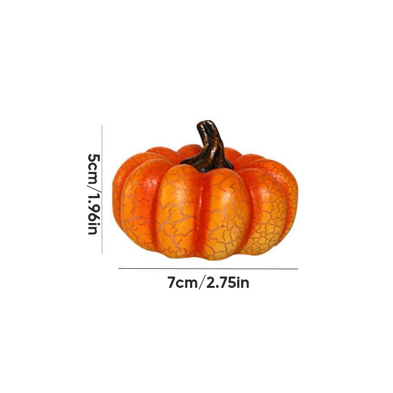 Halloween-gresskarlampe