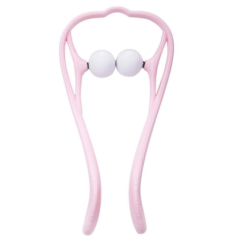 Hirundo® Pressure Point Therapy Massager