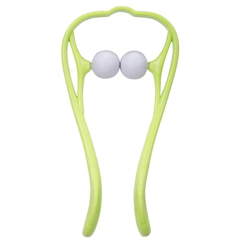 Hirundo® Pressure Point Therapy Massager