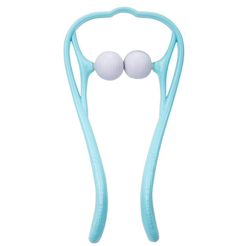Hirundo® Pressure Point Therapy Massager
