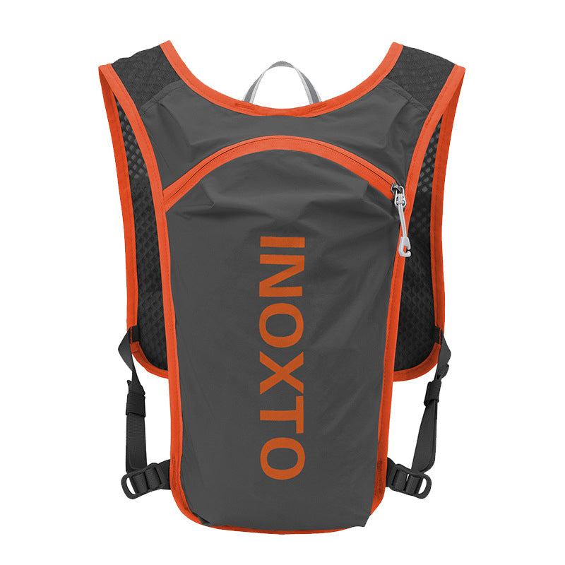 5L Hydreringssekk for Sport