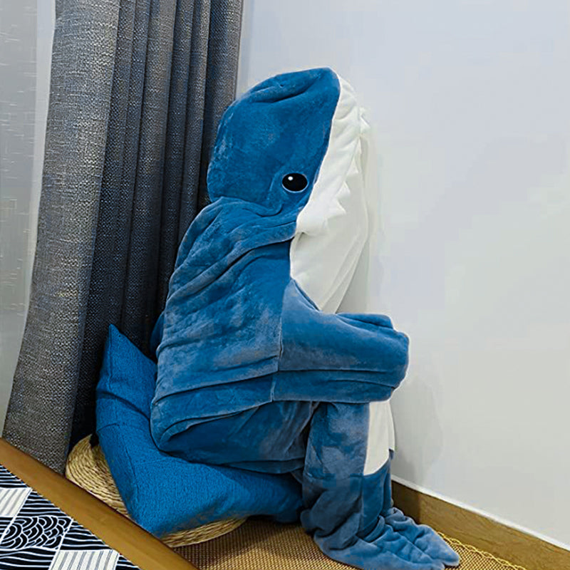 Hai pyjamas