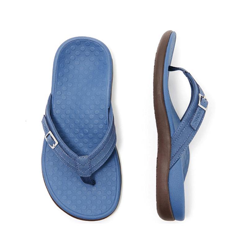 Enkle PU Flip-Flops