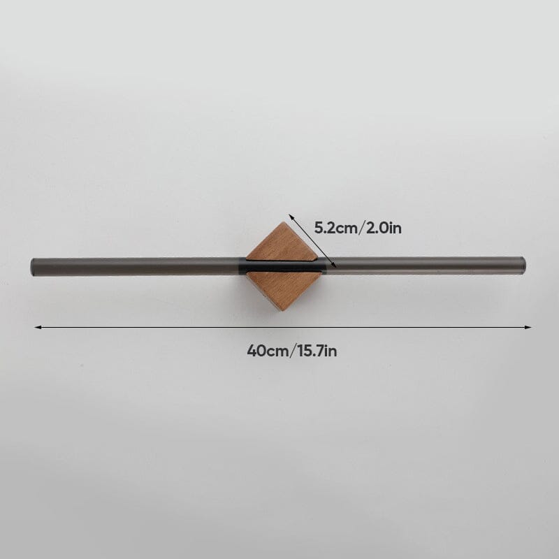 Håndkleholder