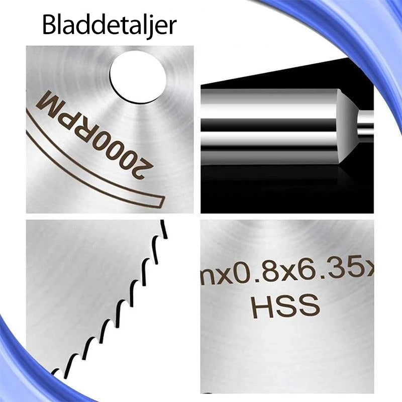Skiveborblad og spindel（🔥Kjøp 2 rabatt 10%,Kjøp 3 rabatt 15%🔥）