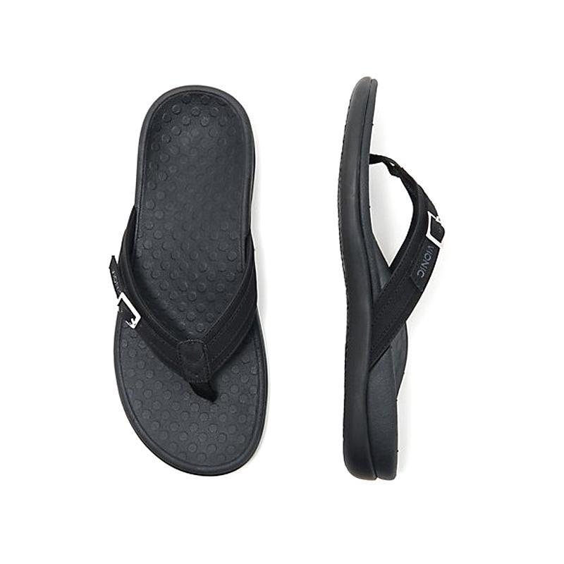 Enkle PU Flip-Flops