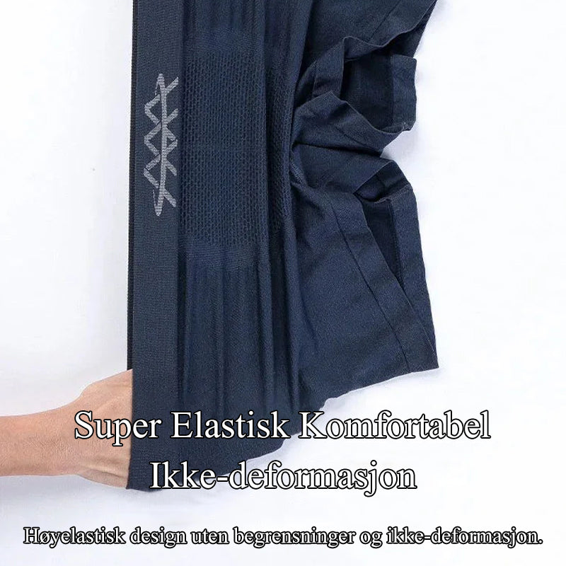 5D Magic Magnetic Underwear