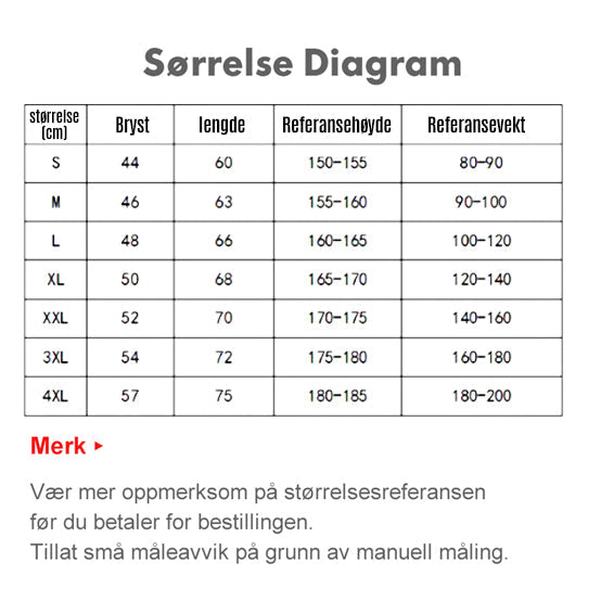 Hurtigtørkende Revers T-Skjorte