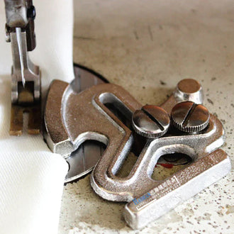 Plum Blossom Posisjoneringsundervisning