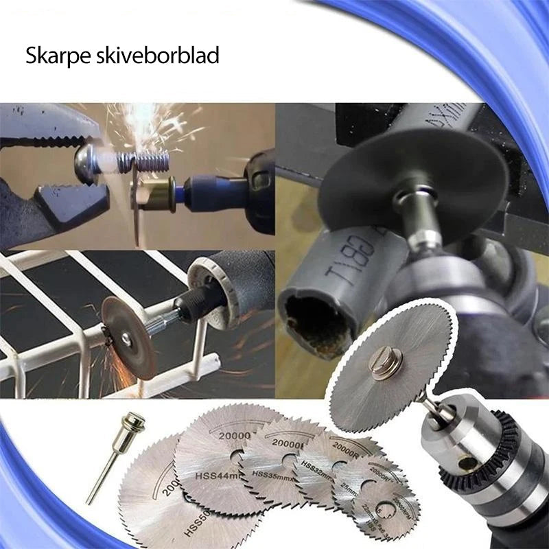 Skiveborblad og spindel（🔥Kjøp 2 rabatt 10%,Kjøp 3 rabatt 15%🔥）