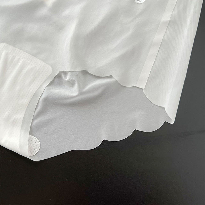 Ice Silk No Trace-truser for kvinner