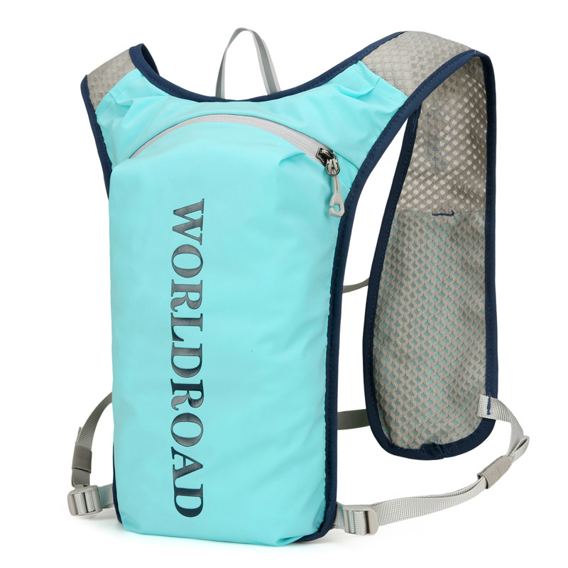 5L Hydreringssekk for Sport
