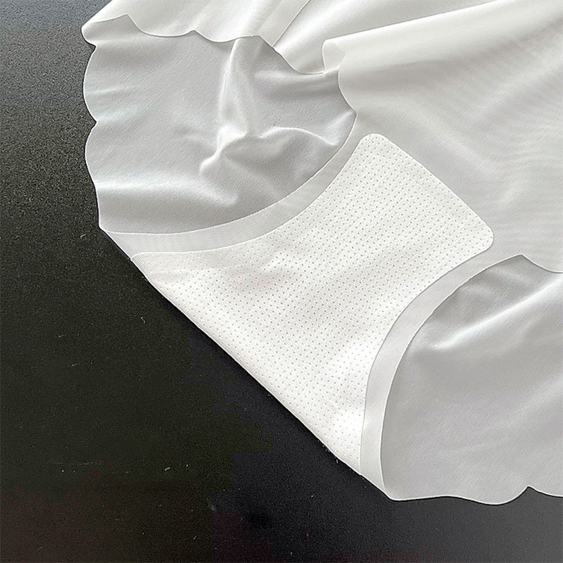 Ice Silk No Trace-truser for kvinner