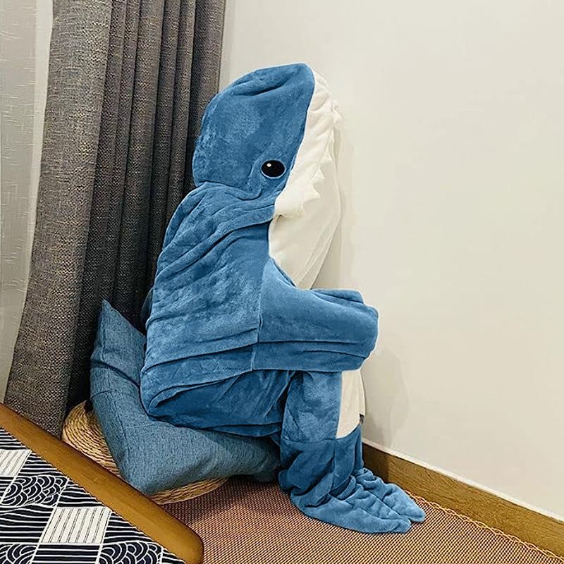 Hai pyjamas