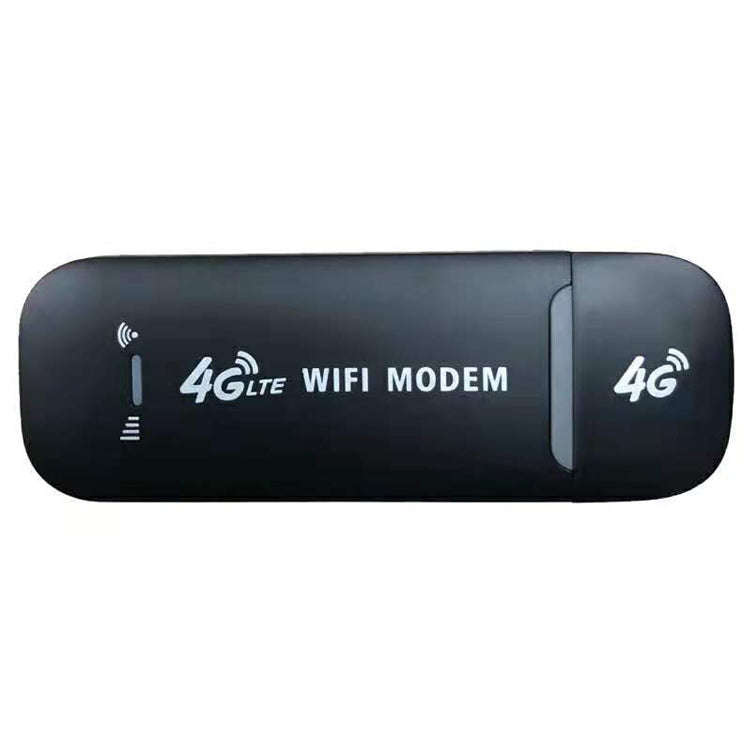 Bærbart trådløst nettverk WIFI-kort