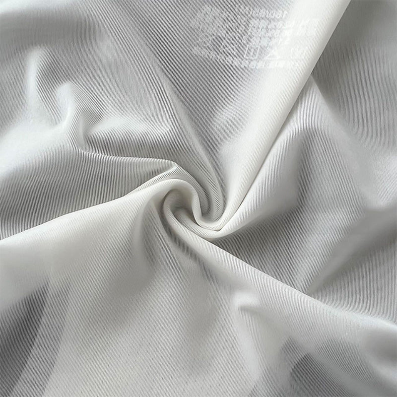 Ice Silk No Trace-truser for kvinner