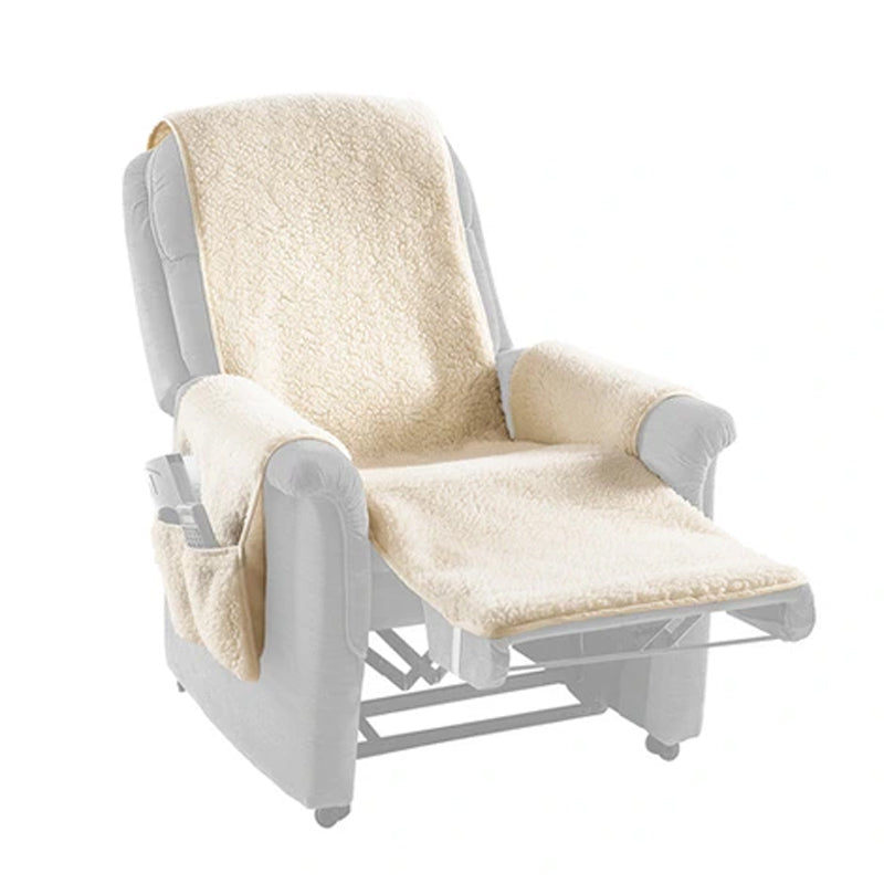 Recliner Stoltrekk