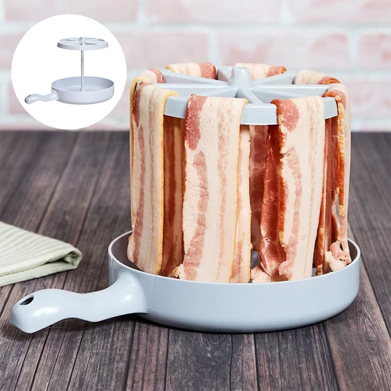 Mikrobølgeovn Grill