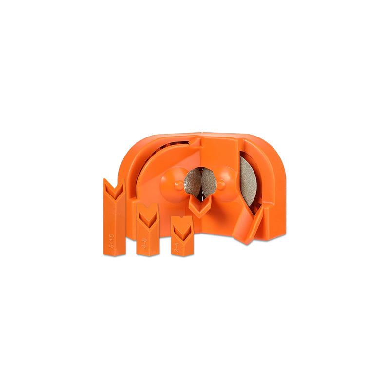 Borsliper
