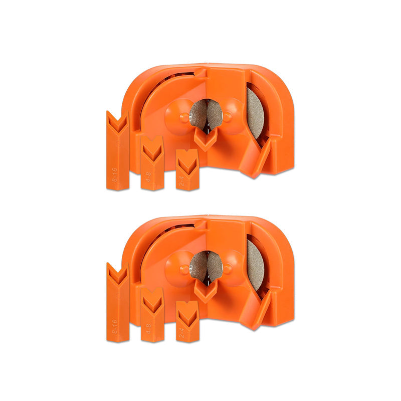 Borsliper
