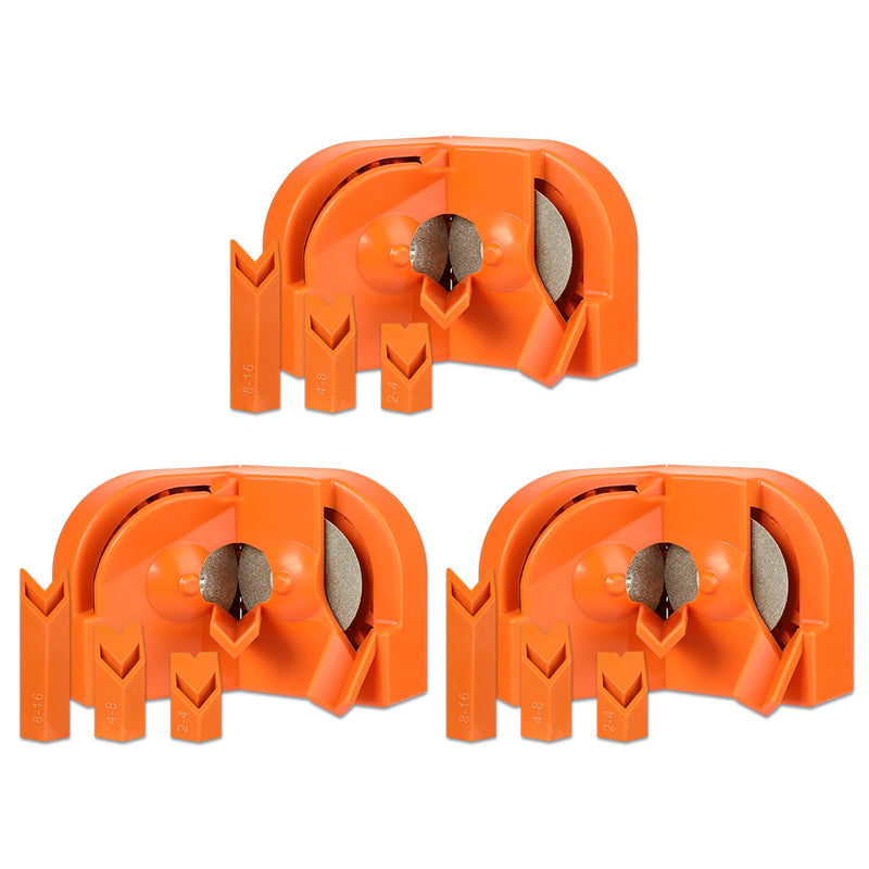Borsliper