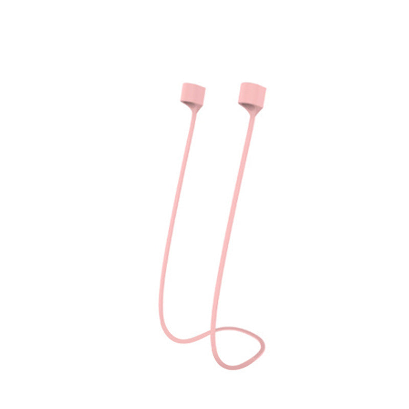 Anti-tapt Magnetisk Airpods nakkestropp