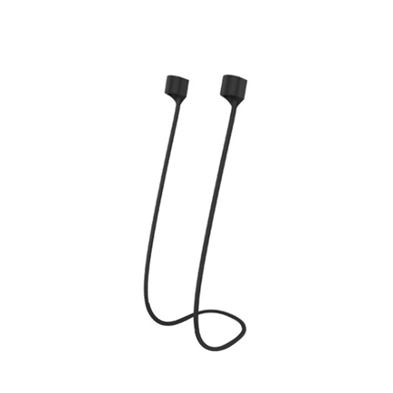 Anti-tapt Magnetisk Airpods nakkestropp