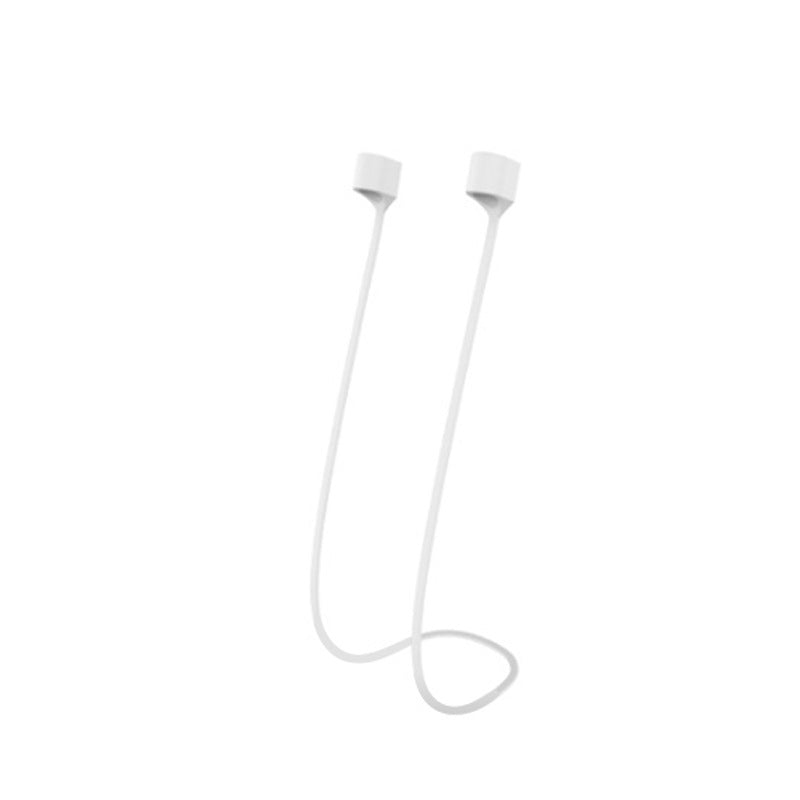 Anti-tapt Magnetisk Airpods nakkestropp